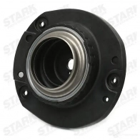 Опорный подшипник, ремкомплект STARK TB IV5 skrpk1250018 1437939285 - Изображение 4
