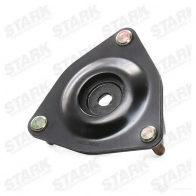 Опорный подшипник, ремкомплект STARK KG PJCC 1437939290 skrpk1250002 - Изображение 3