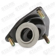 Опорный подшипник, ремкомплект STARK KG PJCC 1437939290 skrpk1250002 - Изображение 4