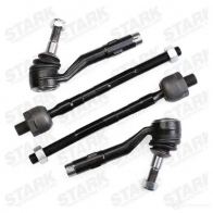 Ремкомплект тяги STARK sktrk5130023 UBH ACV 1438017028 - Изображение 2