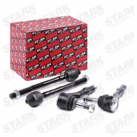 Ремкомплект тяги STARK sktrk5130023 UBH ACV 1438017028 - Изображение 3