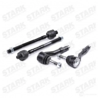 Ремкомплект тяги STARK sktrk5130023 UBH ACV 1438017028 - Изображение 4