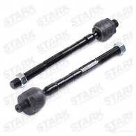 Ремкомплект тяги STARK sktrk5130023 UBH ACV 1438017028 - Изображение 5