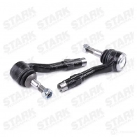 Ремкомплект тяги STARK sktrk5130023 UBH ACV 1438017028 - Изображение 6
