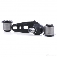 Болты гайки подвески STARK skrkw4960148 1438015989 2SX7V N1
