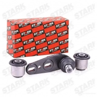Болты гайки подвески STARK skrkw4960148 1438015989 2SX7V N1 - Изображение 2