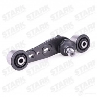 Болты гайки подвески STARK skrkw4960148 1438015989 2SX7V N1 - Изображение 3