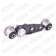 Болты гайки подвески STARK skrkw4960148 1438015989 2SX7V N1 - Изображение 4