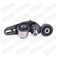 Болты гайки подвески STARK skrkw4960148 1438015989 2SX7V N1 - Изображение 5