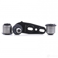 Болты гайки подвески STARK skrkw4960135 25 N6I1 1438015987