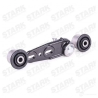 Болты гайки подвески STARK skrkw4960135 25 N6I1 1438015987 - Изображение 3