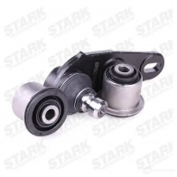 Болты гайки подвески STARK skrkw4960135 25 N6I1 1438015987 - Изображение 4
