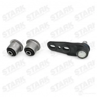 Болты гайки подвески STARK QY3L53 Z 1438015966 skrkw4960143 - Изображение 4