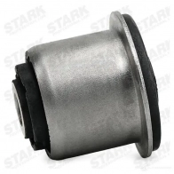 Болты гайки подвески STARK QY3L53 Z 1438015966 skrkw4960143 - Изображение 5