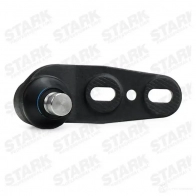 Болты гайки подвески STARK QY3L53 Z 1438015966 skrkw4960143 - Изображение 6