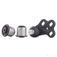 Болты гайки подвески STARK G2 D1HYI 1438015980 skrkw4960020