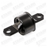 Болты гайки подвески STARK WJY 0KYZ 1438015952 skrkw4960013 - Изображение 4
