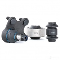Болты гайки подвески STARK skrkw4960009 NR5MZ E 1438015957