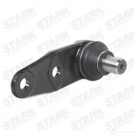 Болты гайки подвески STARK skrkw4960134 PLIY 4S 1438015997 - Изображение 4