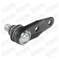 Болты гайки подвески STARK skrkw4960134 PLIY 4S 1438015997 - Изображение 5