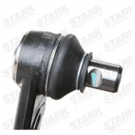 Болты гайки подвески STARK skrkw4960134 PLIY 4S 1438015997 - Изображение 6
