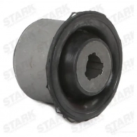 Болты гайки подвески STARK skrkw4960134 PLIY 4S 1438015997 - Изображение 7
