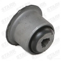Болты гайки подвески STARK skrkw4960134 PLIY 4S 1438015997 - Изображение 8
