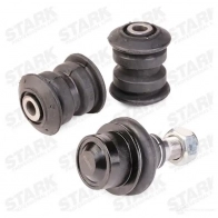 Болты гайки подвески STARK skrkw4960014 1438016046 F CX9A - Изображение 4