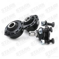 Болты гайки подвески STARK XK J9T6D 1438015967 skrkw4960021 - Изображение 3