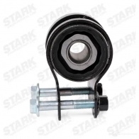 Болты гайки подвески STARK 1438016002 skrkw4960002 8E G9Q - Изображение 4