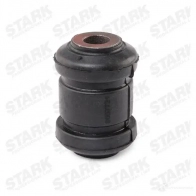 Болты гайки подвески STARK 1438016002 skrkw4960002 8E G9Q - Изображение 5