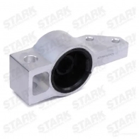Болты гайки подвески STARK skrkw4960154 1438016007 29WN T - Изображение 5
