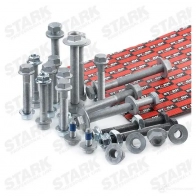 Болты гайки подвески STARK skrkw4440001 2 Q8ZGAQ 1438015974 - Изображение 2