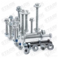 Болты гайки подвески STARK skrkw4440001 2 Q8ZGAQ 1438015974 - Изображение 3