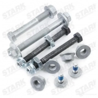Болты гайки подвески STARK skrkw4440001 2 Q8ZGAQ 1438015974 - Изображение 4
