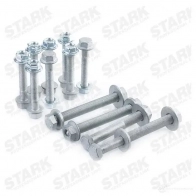 Болты гайки подвески STARK skrkw4440001 2 Q8ZGAQ 1438015974 - Изображение 5
