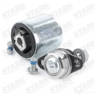 Болты гайки подвески STARK 0A7HNP 8 skrkw4960006 1438016055 - Изображение 4