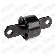 Болты гайки подвески STARK 7N 4II1 1438015990 skrkw4960042 - Изображение 4