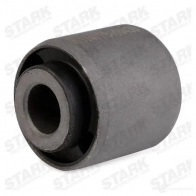 Болты гайки подвески STARK 7N 4II1 1438015990 skrkw4960042 - Изображение 5