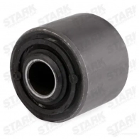 Болты гайки подвески STARK 7N 4II1 1438015990 skrkw4960042 - Изображение 6