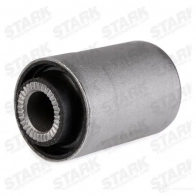 Болты гайки подвески STARK 7N 4II1 1438015990 skrkw4960042 - Изображение 7