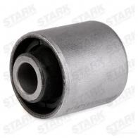 Болты гайки подвески STARK 7N 4II1 1438015990 skrkw4960042 - Изображение 8
