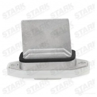 Резистор вентилятора печки STARK FTG YJL 1439134664 skri2000041 - Изображение 3