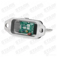 Резистор вентилятора печки STARK FTG YJL 1439134664 skri2000041 - Изображение 4