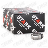 Гидрокомпенсатор, толкатель клапана STARK 1437831907 RGC1O B skro1170066 - Изображение 2