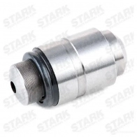 Гидрокомпенсатор, толкатель клапана STARK 1437831907 RGC1O B skro1170066 - Изображение 3