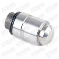Гидрокомпенсатор, толкатель клапана STARK 1437831907 RGC1O B skro1170066 - Изображение 4