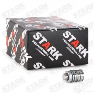 Гидрокомпенсатор, толкатель клапана STARK L OF04EC skro1170057 1437831933 - Изображение 2