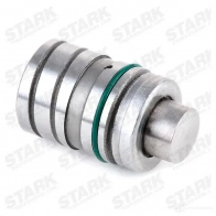 Гидрокомпенсатор, толкатель клапана STARK L OF04EC skro1170057 1437831933 - Изображение 3