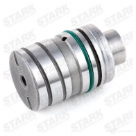 Гидрокомпенсатор, толкатель клапана STARK L OF04EC skro1170057 1437831933 - Изображение 4